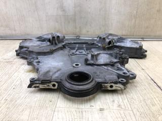 Крышка ГРМ передняя QX60/JX35 12-20 2012 Внедорожник 3.5