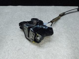 Замок двери передний левый RDX 12-19 2013 3.5 J35Z2