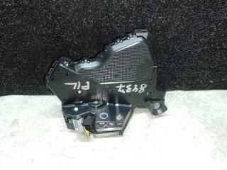 Замок двери передний левый RDX 12-19 2013 3.5 J35Z2