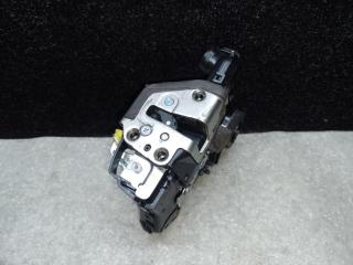 Замок двери передний левый RDX 12-19 2013 3.5 J35Z2