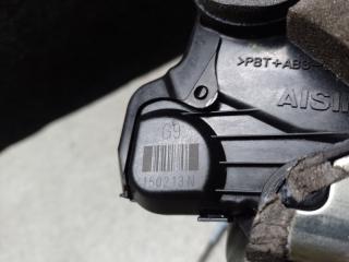 Замок двери передний левый RDX 12-19 2013 3.5 J35Z2