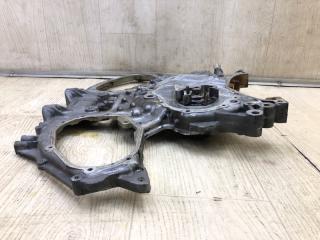 Крышка ГРМ задняя QX60/JX35 12-20 2012 Внедорожник 3.5