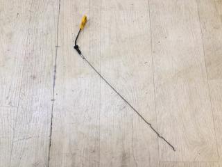 Щуп INFINITI QX60/JX35 12-20 2012