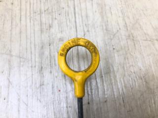 Щуп QX60/JX35 12-20 2012 Внедорожник 3.5