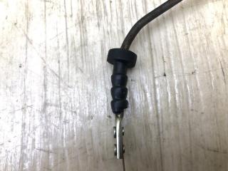 Щуп INFINITI QX60/JX35 12-20 Внедорожник 3.5