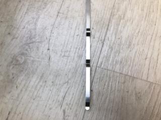 Щуп QX60/JX35 12-20 2012 Внедорожник 3.5