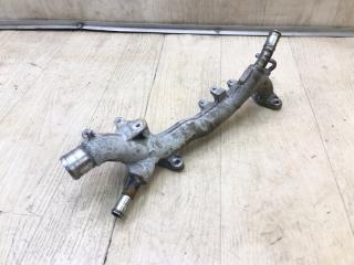 Патрубок системы охлаждения INFINITI QX60/JX35 12-20 2012