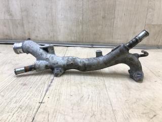 Патрубок системы охлаждения QX60/JX35 12-20 2012 Внедорожник 3.5