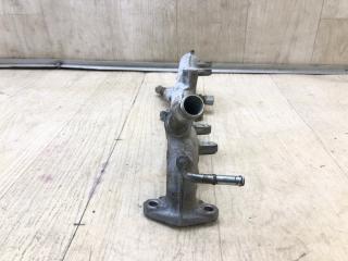 Патрубок системы охлаждения INFINITI QX60/JX35 12-20 Внедорожник 3.5