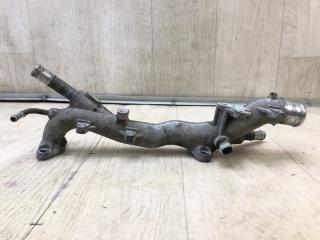 Патрубок системы охлаждения QX60/JX35 12-20 2012 Внедорожник 3.5