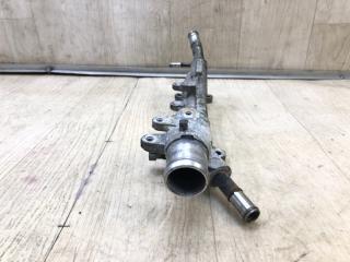 Патрубок системы охлаждения QX60/JX35 12-20 2012 Внедорожник 3.5