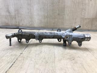 Патрубок системы охлаждения QX60/JX35 12-20 2012 Внедорожник 3.5