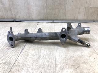 Патрубок системы охлаждения QX60/JX35 12-20 2012 Внедорожник 3.5