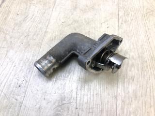 Термостат INFINITI QX60/JX35 12-20 2012