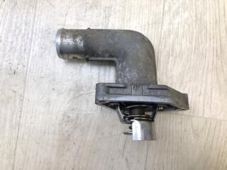 Термостат QX60/JX35 12-20 2012 Внедорожник 3.5