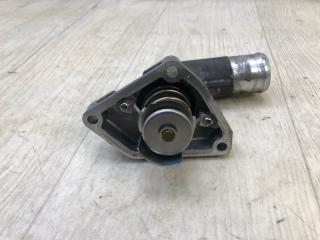 Термостат QX60/JX35 12-20 2012 Внедорожник 3.5