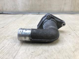 Термостат QX60/JX35 12-20 2012 Внедорожник 3.5