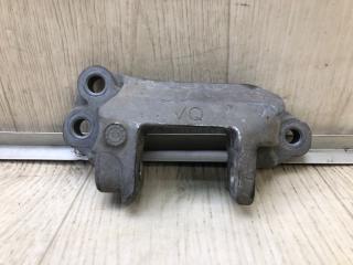 Кронштейн опоры двигателя задний INFINITI QX60/JX35 12-20 2012