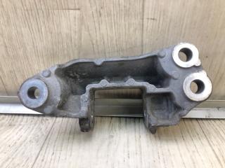 Кронштейн опоры двигателя задний QX60/JX35 12-20 2012 Внедорожник 3.5