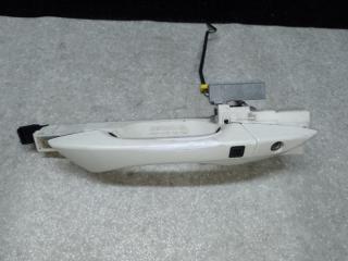 Ручка двери наружная передняя левая RDX 12-19 2013 3.5 J35Z2