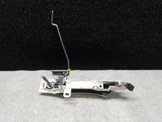 Ручка двери наружная передняя левая ACURA RDX 12-19 3.5 J35Z2