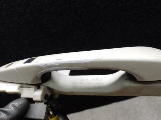 Ручка двери наружная передняя левая RDX 12-19 2013 3.5 J35Z2