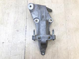 Кронштейн опоры двигателя INFINITI QX60/JX35 12-20 2012