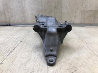 Кронштейн опоры двигателя QX60/JX35 12-20 2012 Внедорожник 3.5