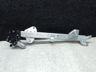 Стеклоподъемник передний левый RDX 12-19 2013 3.5 J35Z2