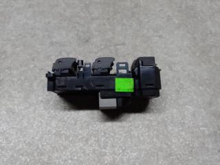 Блок управления стеклоподъемниками RDX 12-19 2013 3.5 J35Z2