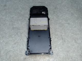 Блок управления стеклоподъемниками ACURA RDX 12-19 3.5 J35Z2