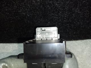 Блок управления стеклоподъемниками RDX 12-19 2013 3.5 J35Z2