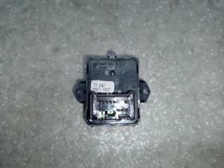 Блок управления зеркалами RDX 12-19 2013 3.5 J35Z2