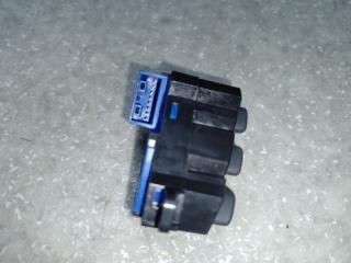 Блок кнопок памяти сидений передний левый RDX 12-19 2013 3.5 J35Z2