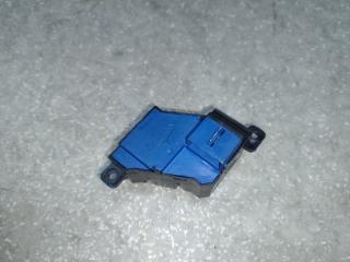 Блок кнопок памяти сидений передний левый ACURA RDX 12-19 3.5 J35Z2