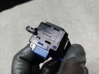 Блок кнопок памяти сидений передний левый RDX 12-19 2013 3.5 J35Z2