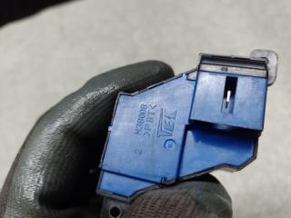 Блок кнопок памяти сидений передний левый RDX 12-19 2013 3.5 J35Z2