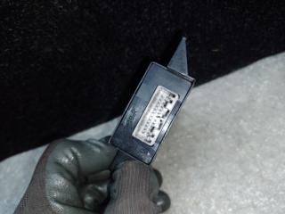 Блок электронный передний левый ACURA RDX 12-19 3.5 J35Z2