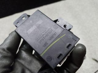 Блок электронный передний левый RDX 12-19 2013 3.5 J35Z2