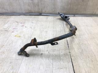 Патрубок системы охлаждения INFINITI QX60/JX35 12-20 Внедорожник 3.5