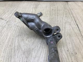Патрубок системы охлаждения QX60/JX35 12-20 2012 Внедорожник 3.5