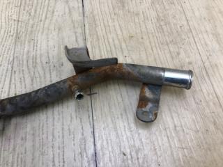 Патрубок системы охлаждения QX60/JX35 12-20 2012 Внедорожник 3.5