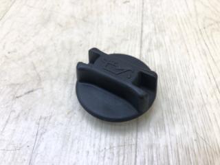 Крышка маслозаливной горловины INFINITI QX60/JX35 12-20 2012