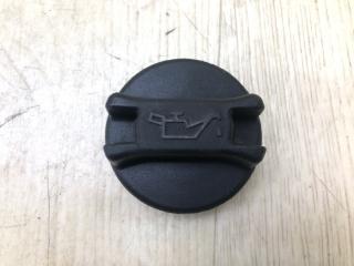 Крышка маслозаливной горловины QX60/JX35 12-20 2012 Внедорожник 3.5