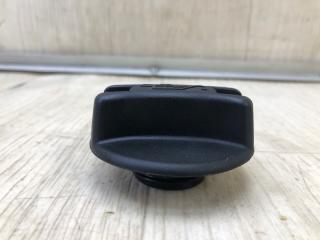 Крышка маслозаливной горловины INFINITI QX60/JX35 12-20 Внедорожник 3.5