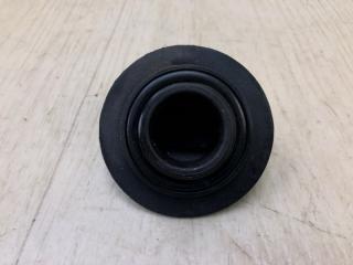 Крышка маслозаливной горловины QX60/JX35 12-20 2012 Внедорожник 3.5