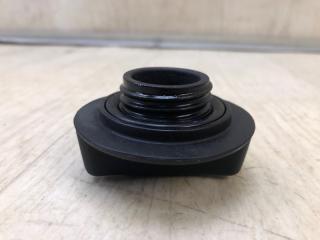 Крышка маслозаливной горловины QX60/JX35 12-20 2012 Внедорожник 3.5