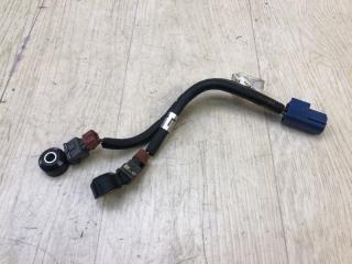 Датчик детонации INFINITI QX60/JX35 12-20 2012