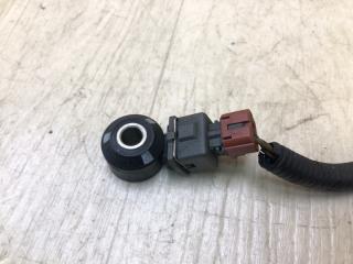 Датчик детонации QX60/JX35 12-20 2012 Внедорожник 3.5