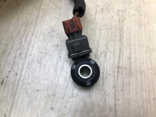 Датчик детонации INFINITI QX60/JX35 12-20 Внедорожник 3.5